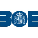 Boe.es logo