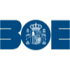 Boe.es logo