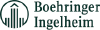 Boehringerplus.jp logo