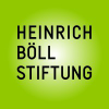 Boell.de logo