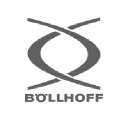 Boellhoff.com logo