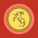 Boerandfitch.com logo