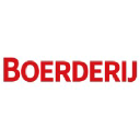 Boerderij.nl logo