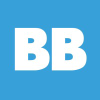 Boerenbusiness.nl logo