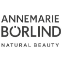 Boerlind.com logo