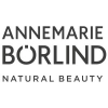 Boerlind.com logo