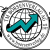 Boersenverlag.de logo