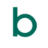 Boesner.fr logo