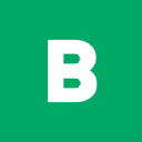 Bof.nl logo