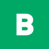 Bof.nl logo