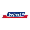 Bofrost.be logo