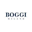 Boggi.com logo