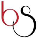 Bogglingshop.com logo