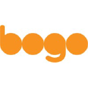 Bogo.pk logo