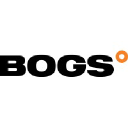 Bogsfootwear.com logo