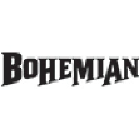 Bohemian.com logo