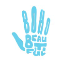 Bohobeautiful.life logo