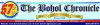 Boholchronicle.com.ph logo