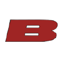 Bohr.de logo