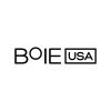 Boieusa.com logo