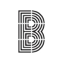 Boijmans.nl logo