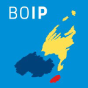 Boip.int logo