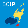 Boip.int logo