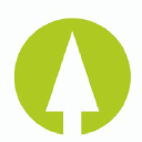 Bois.com logo