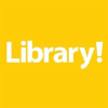 Boisepubliclibrary.org logo