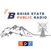 Boisestatepublicradio.org logo