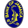 Boj.org.jm logo