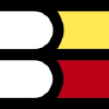 Bokborsen.se logo