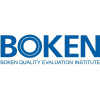 Boken.or.jp logo