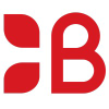Bokklubben.no logo