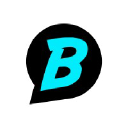 Bokmal.com.ua logo