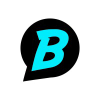 Bokmal.com.ua logo