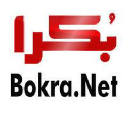 Bokra.net logo