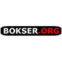 Bokser.org logo