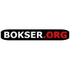 Bokser.org logo