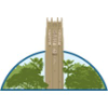 Boktowergardens.org logo