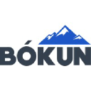Bokun.io logo