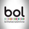 Bol.pt logo