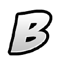 Bola.net logo
