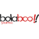 Bolaboo.com logo