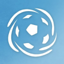 Bolanarede.pt logo