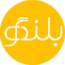 Bolandgu.com logo