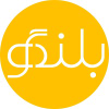 Bolandgu.com logo