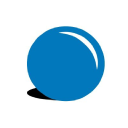 Bolasalju.com logo