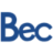 Bolchile.cl logo