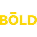 Bold.cl logo
